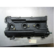 31J003 Right Valve Cover For 08-12 Nissan Xterra  4.0